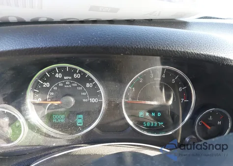 2017 Jeep Wrangler Sport 4X4 z USA, uszkodzony, nr VIN 1C4AJWAG1HL535929